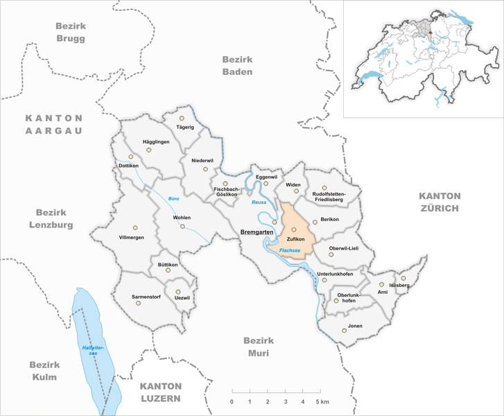 Karte_Gemeinde_Zufikon_2014